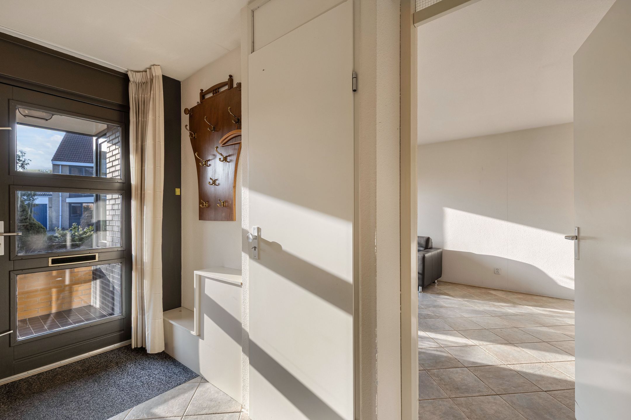 Foto 9 van De wiezeboom 55