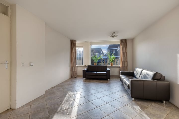 Photo 10 of De wiezeboom 55