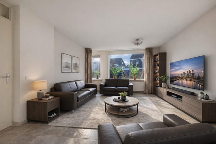 Photo 11 of De wiezeboom 55