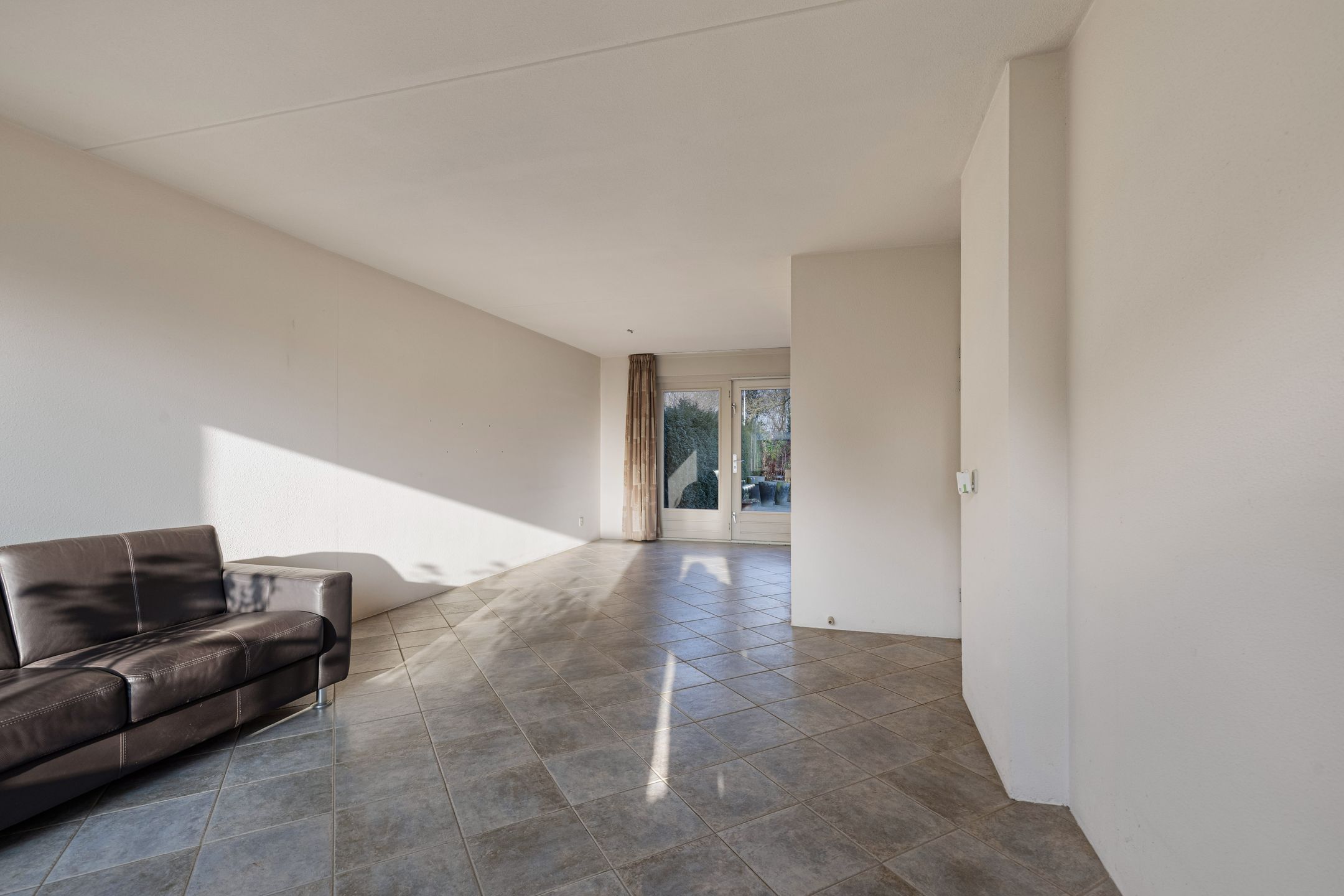 Foto 12 van De wiezeboom 55