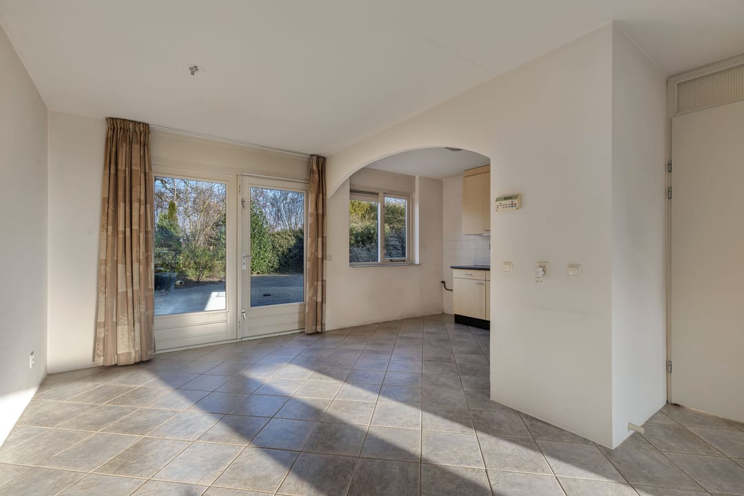 Foto 13 van De wiezeboom 55