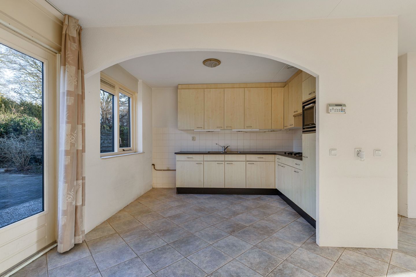 Foto 14 van De wiezeboom 55