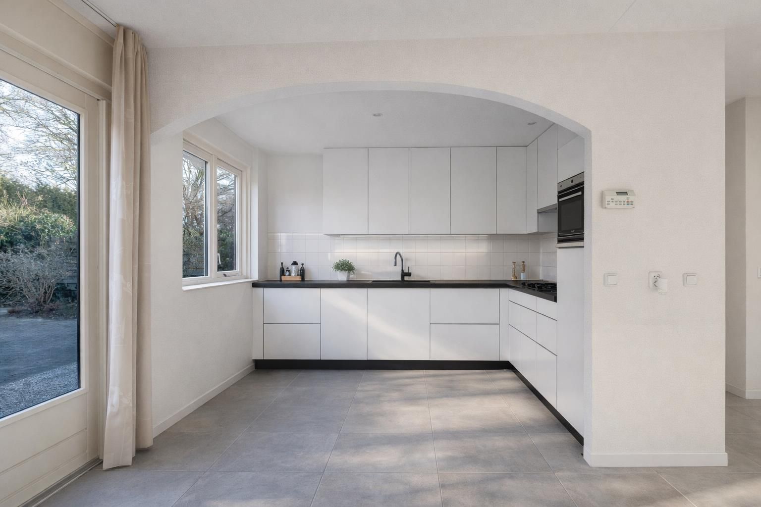 Foto 15 van De wiezeboom 55