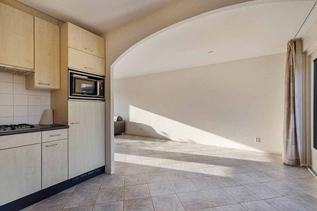 Foto 17 van De wiezeboom 55