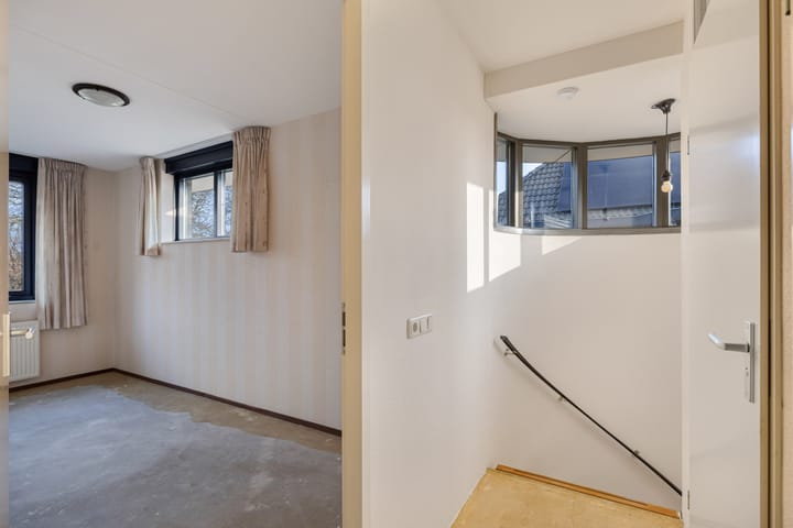 Photo 18 of De wiezeboom 55