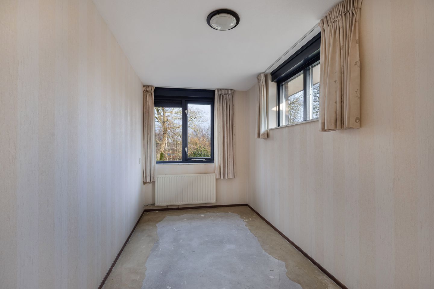 Foto 19 van De wiezeboom 55