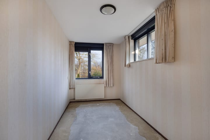 Photo 19 of De wiezeboom 55