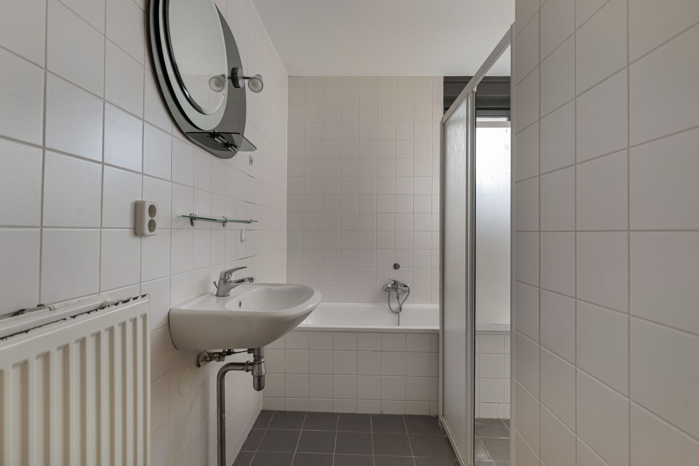 Foto 20 van De wiezeboom 55