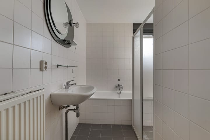 Photo 20 of De wiezeboom 55