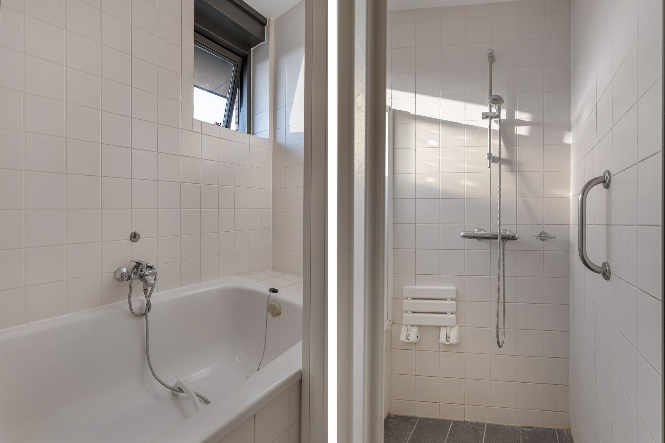 Foto 21 van De wiezeboom 55