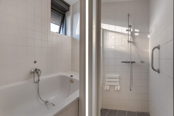 Photo 21 of De wiezeboom 55