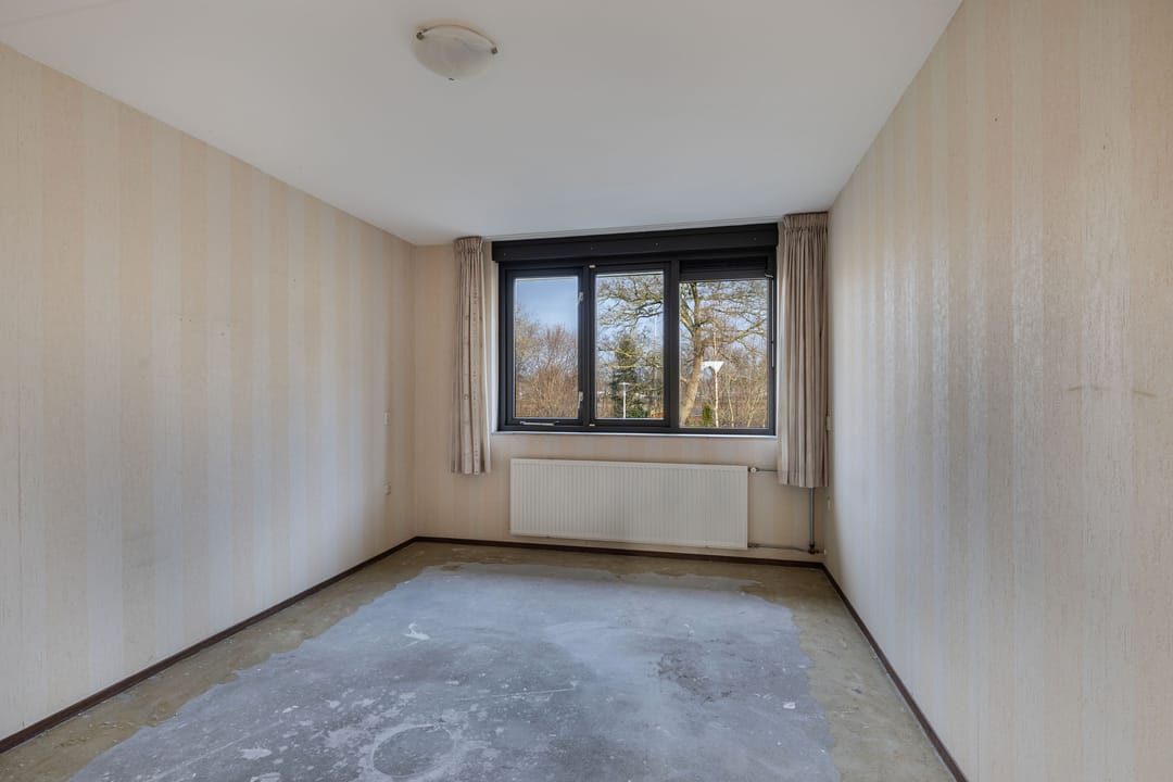 Foto 22 van De wiezeboom 55