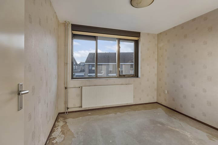 Photo 23 of De wiezeboom 55