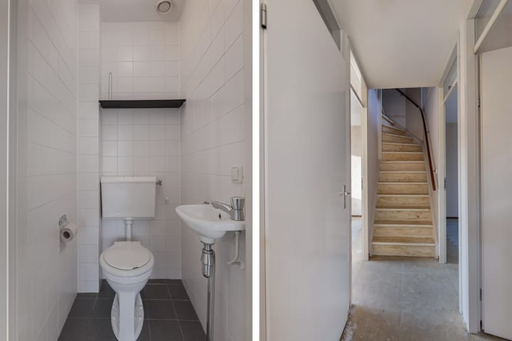 Photo 24 of De wiezeboom 55