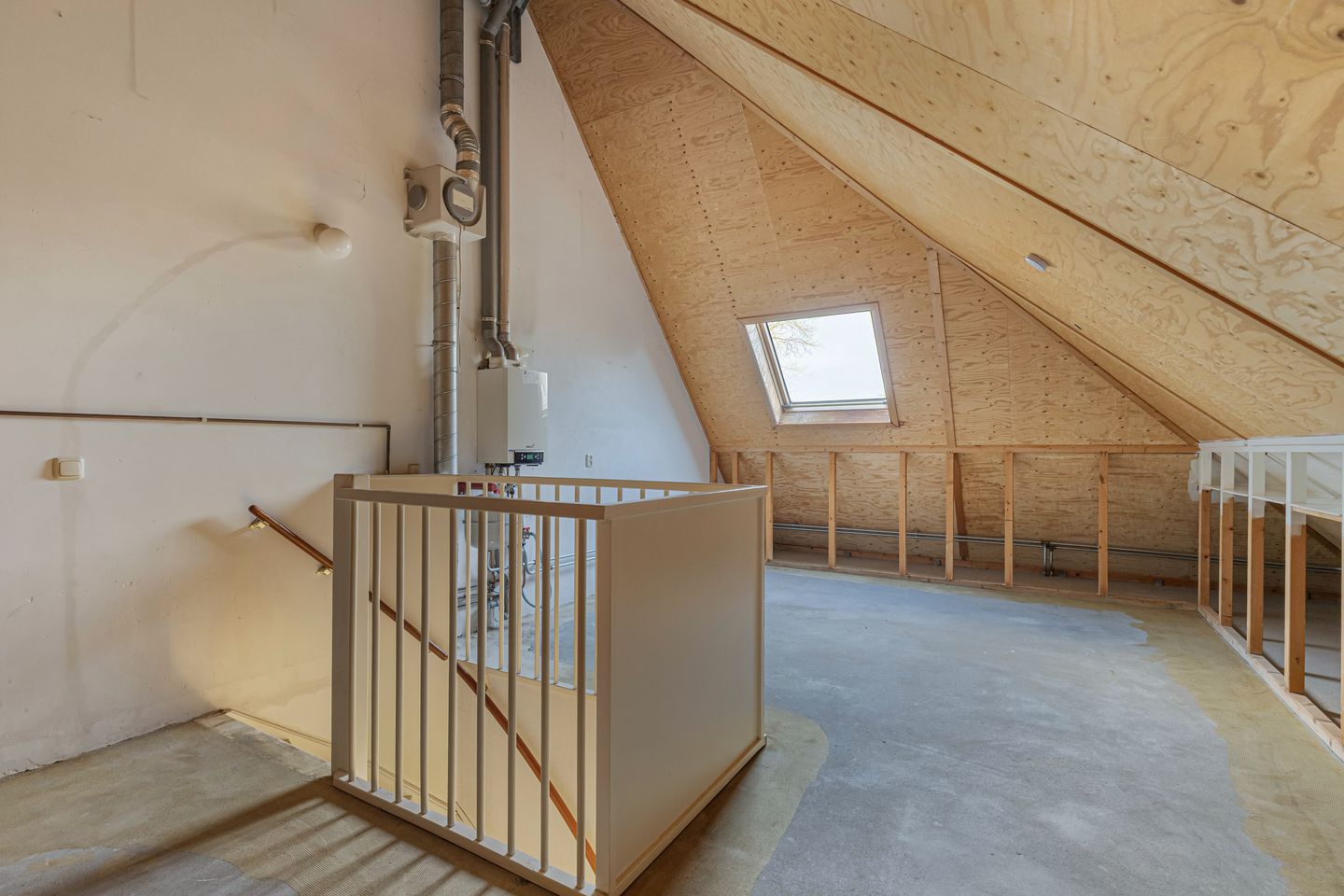 Foto 25 van De wiezeboom 55