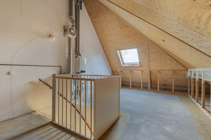 Photo 25 of De wiezeboom 55