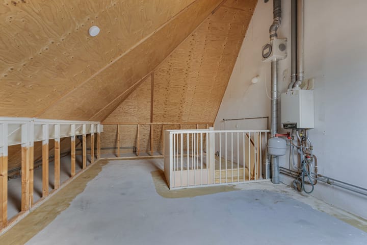 Photo 26 of De wiezeboom 55