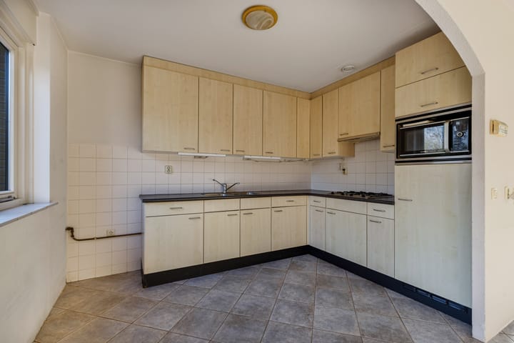 Photo 16 of De wiezeboom 55