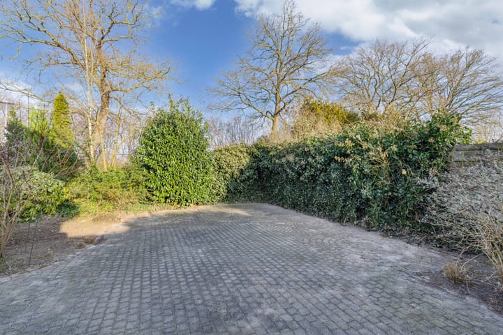 Photo 29 of De wiezeboom 55