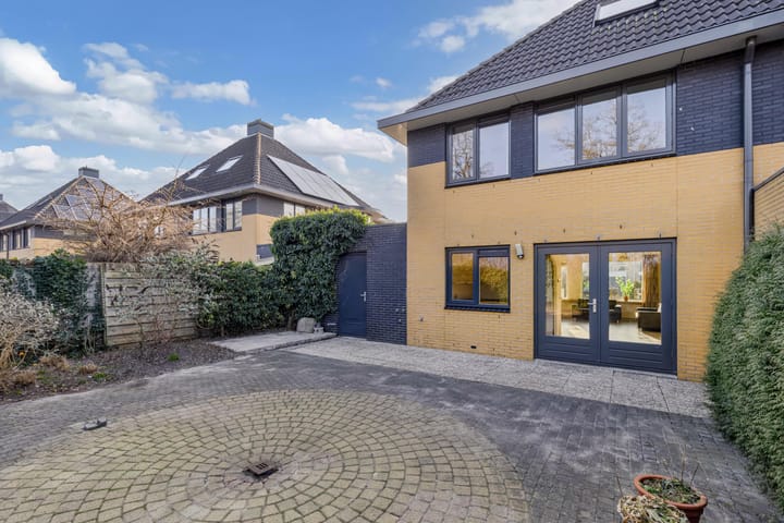 Photo 28 of De wiezeboom 55