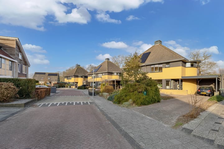 Photo 32 of De wiezeboom 55