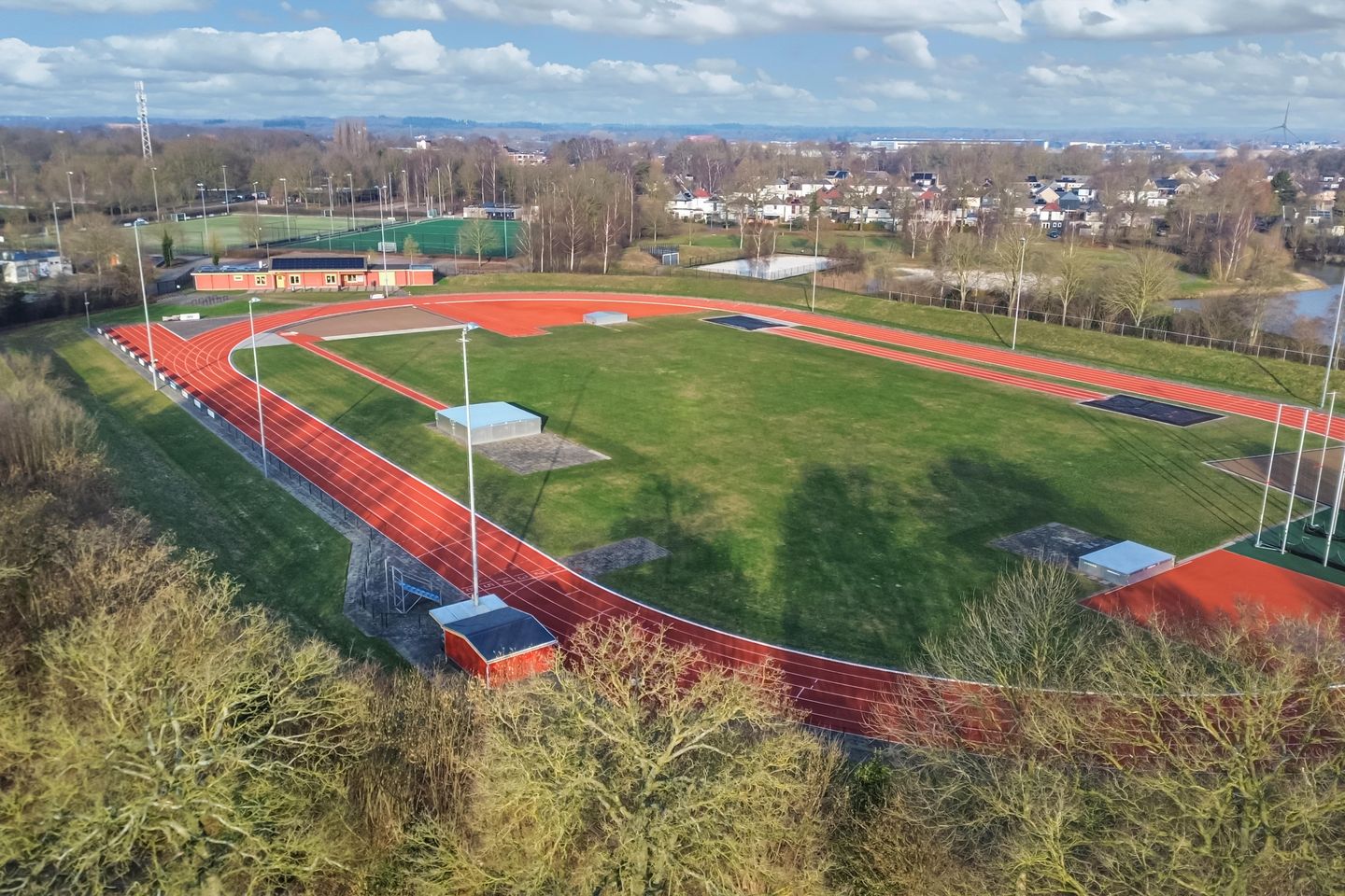 Foto 34 van De wiezeboom 55