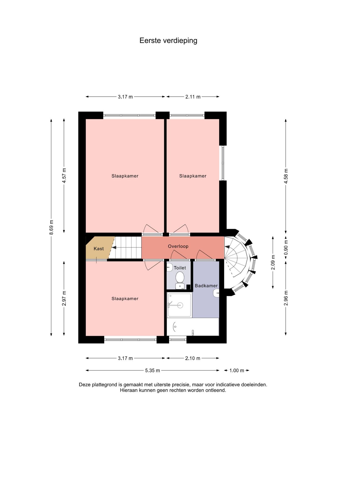 Foto 36 van De wiezeboom 55