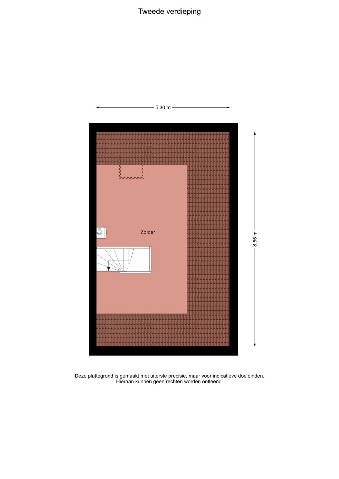 Foto 37 van De wiezeboom 55