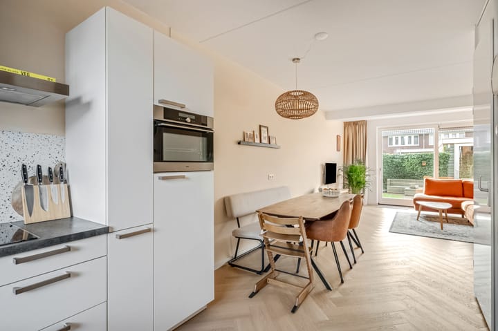 Foto 2 van Venkelstraat 25