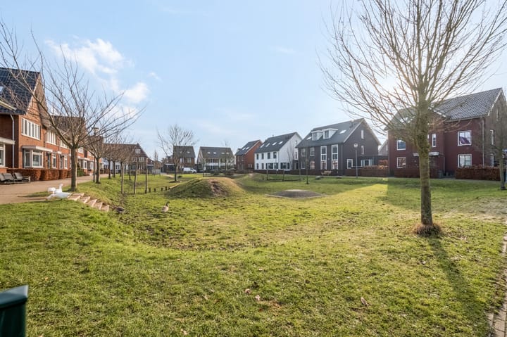 Foto 4 van Venkelstraat 25