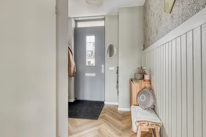 Foto 3 van Groenendaal 58