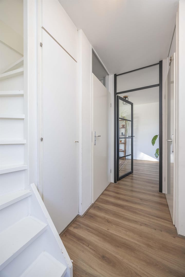 Foto 4 van Honderdbunder 1