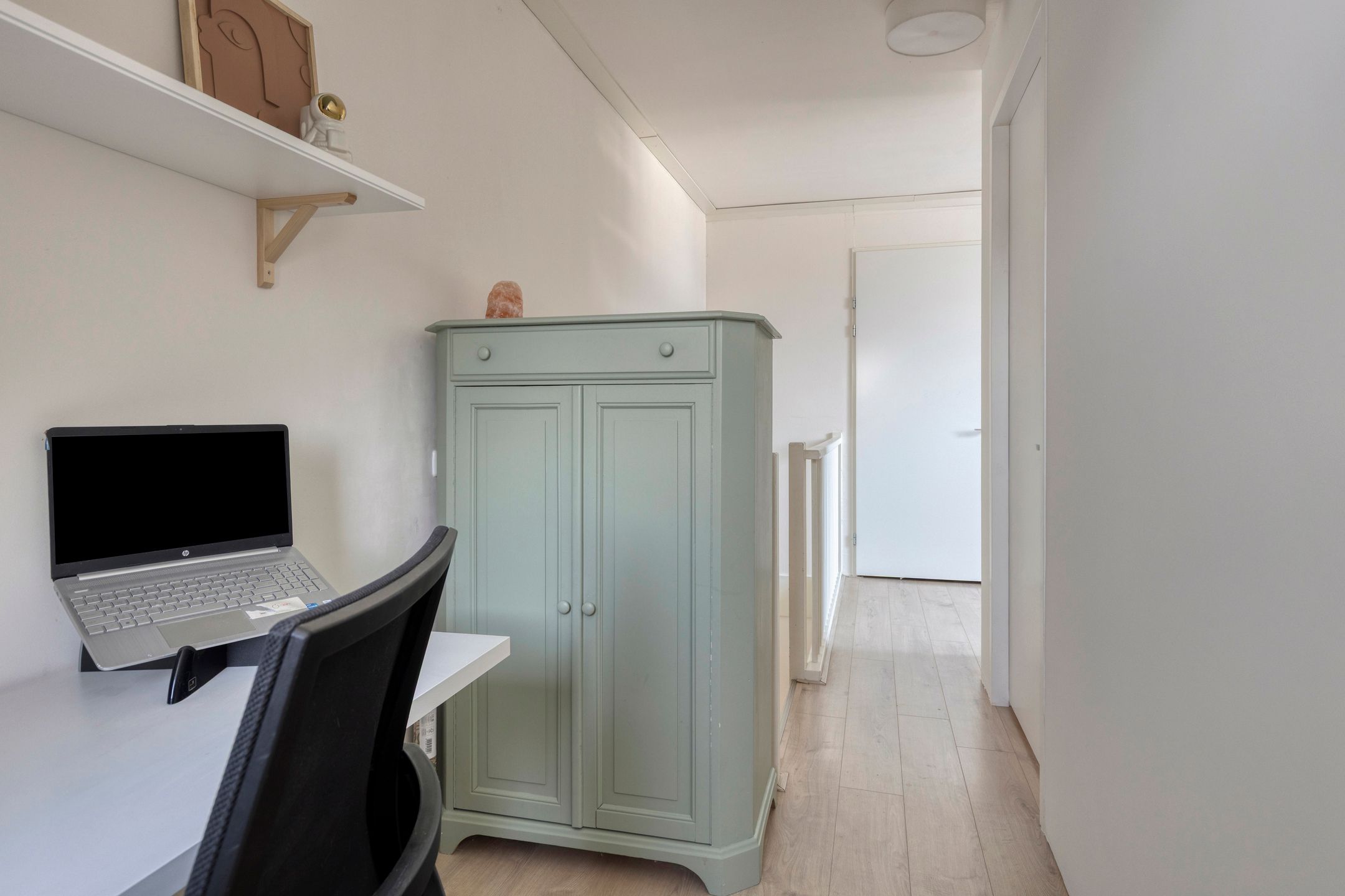 Photo 30 of Groenendaal 58