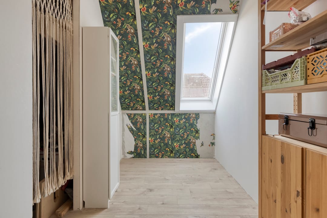 Photo 32 of Groenendaal 58
