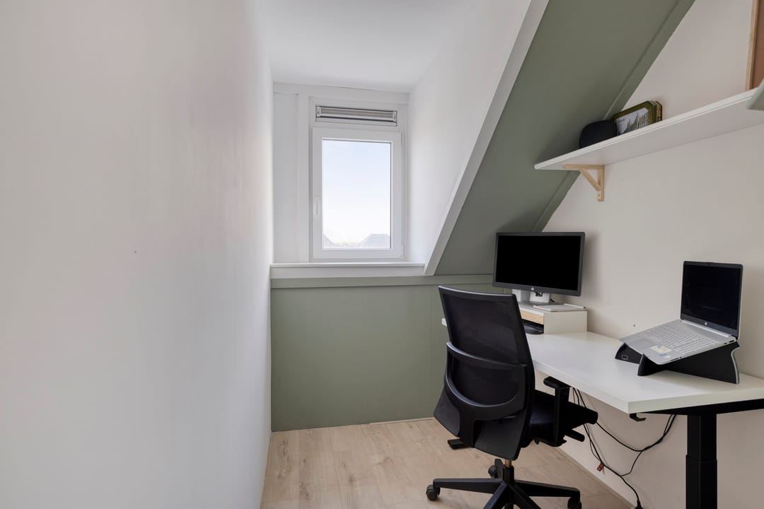Photo 31 of Groenendaal 58