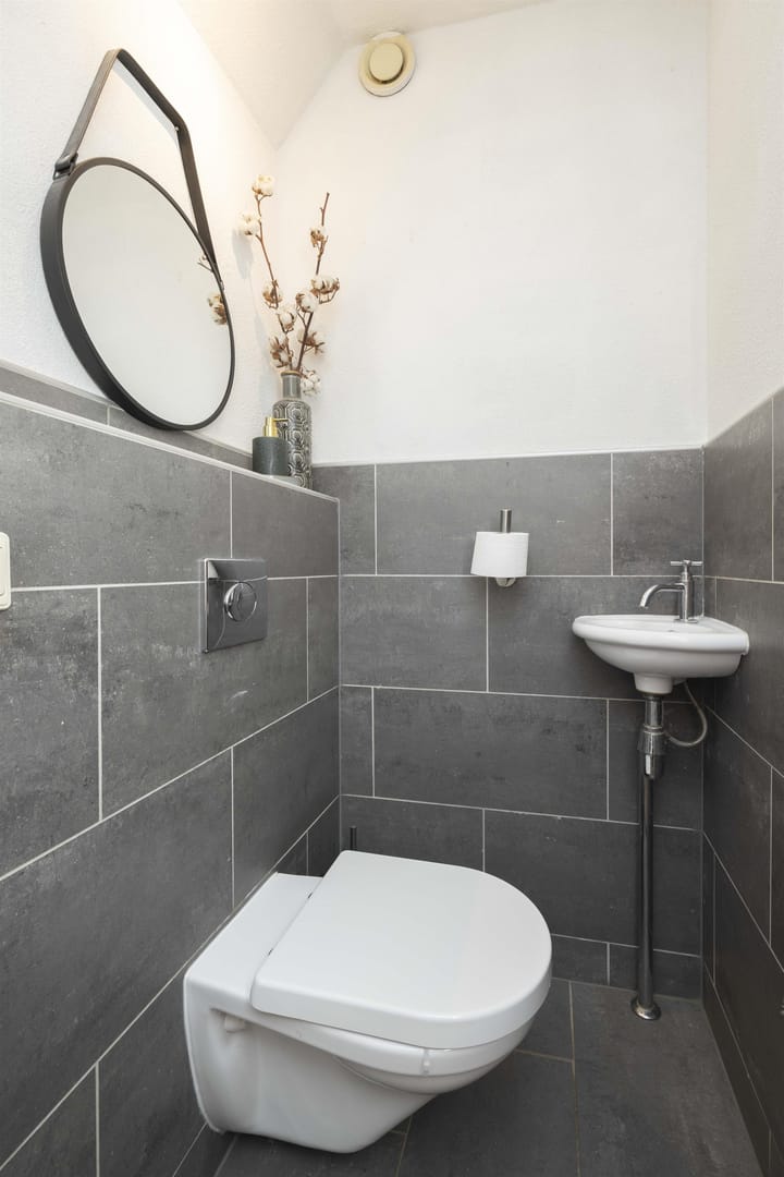 Foto 5 van Honderdbunder 1