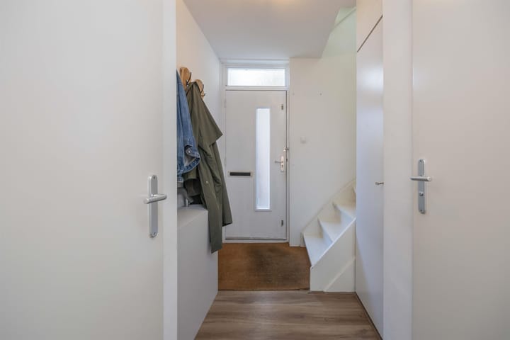 Foto 3 van Honderdbunder 1