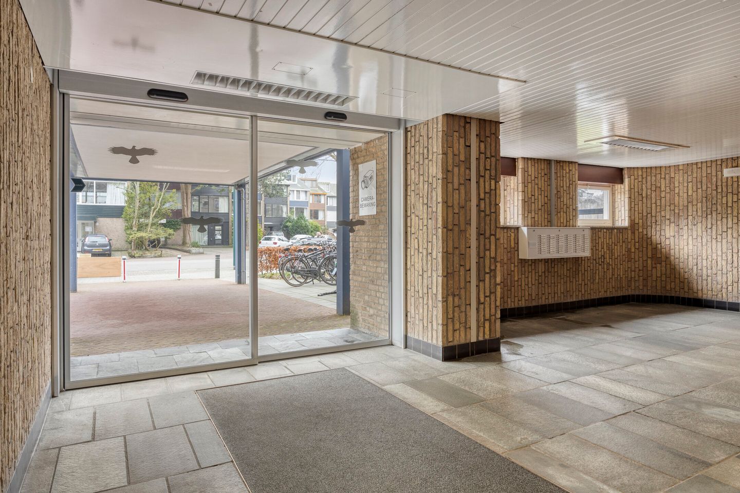 Photo 5 of Aert van Neslaan 610