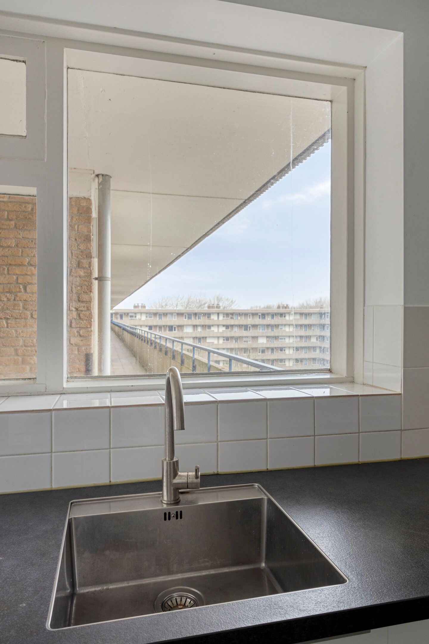 Photo 14 of Aert van Neslaan 610