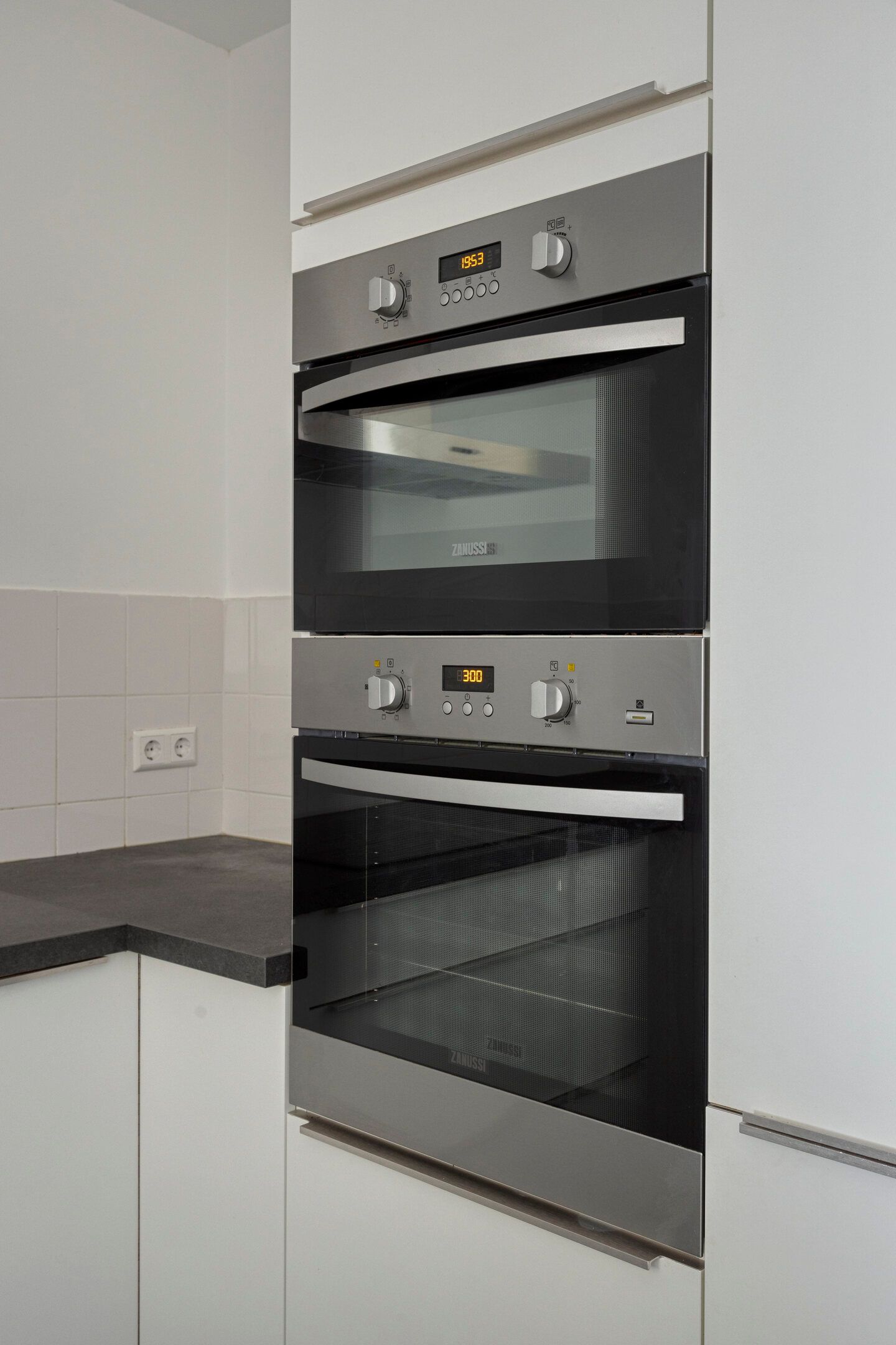 Photo 15 of Aert van Neslaan 610