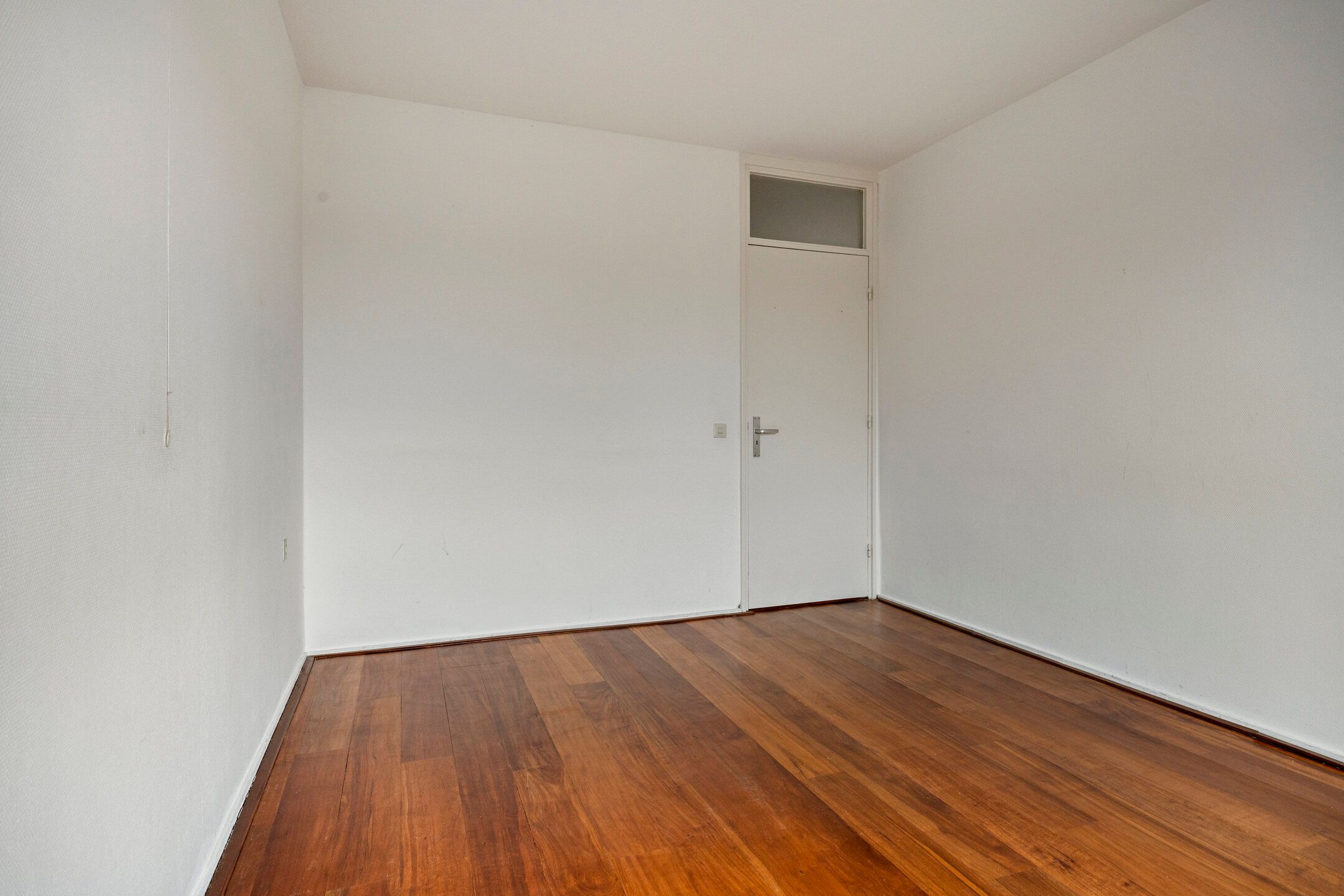 Photo 18 of Aert van Neslaan 610