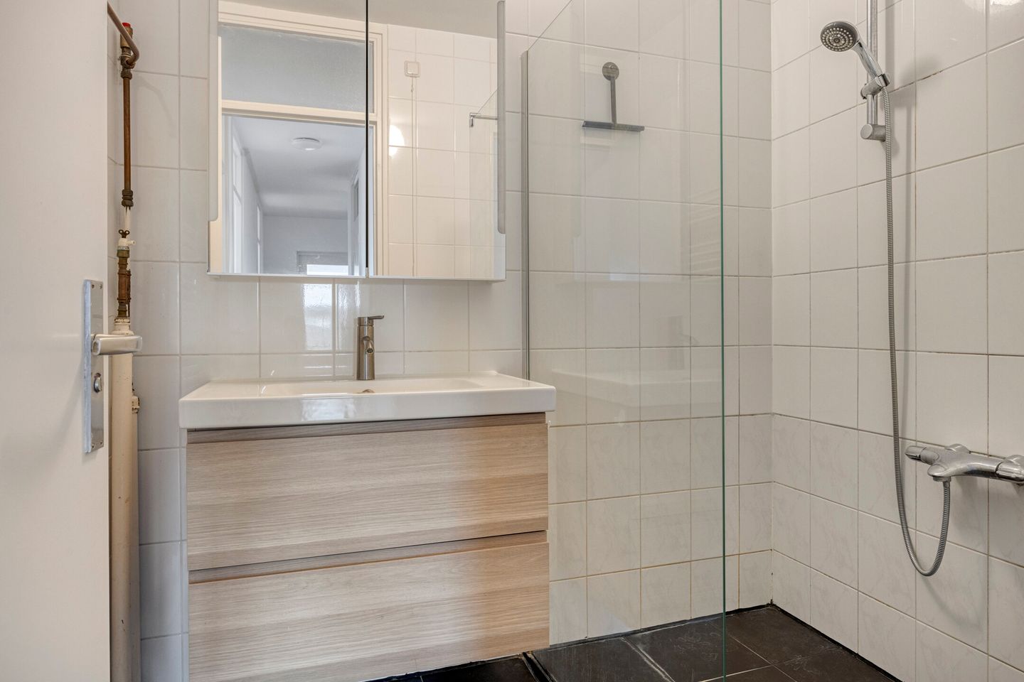 Photo 19 of Aert van Neslaan 610