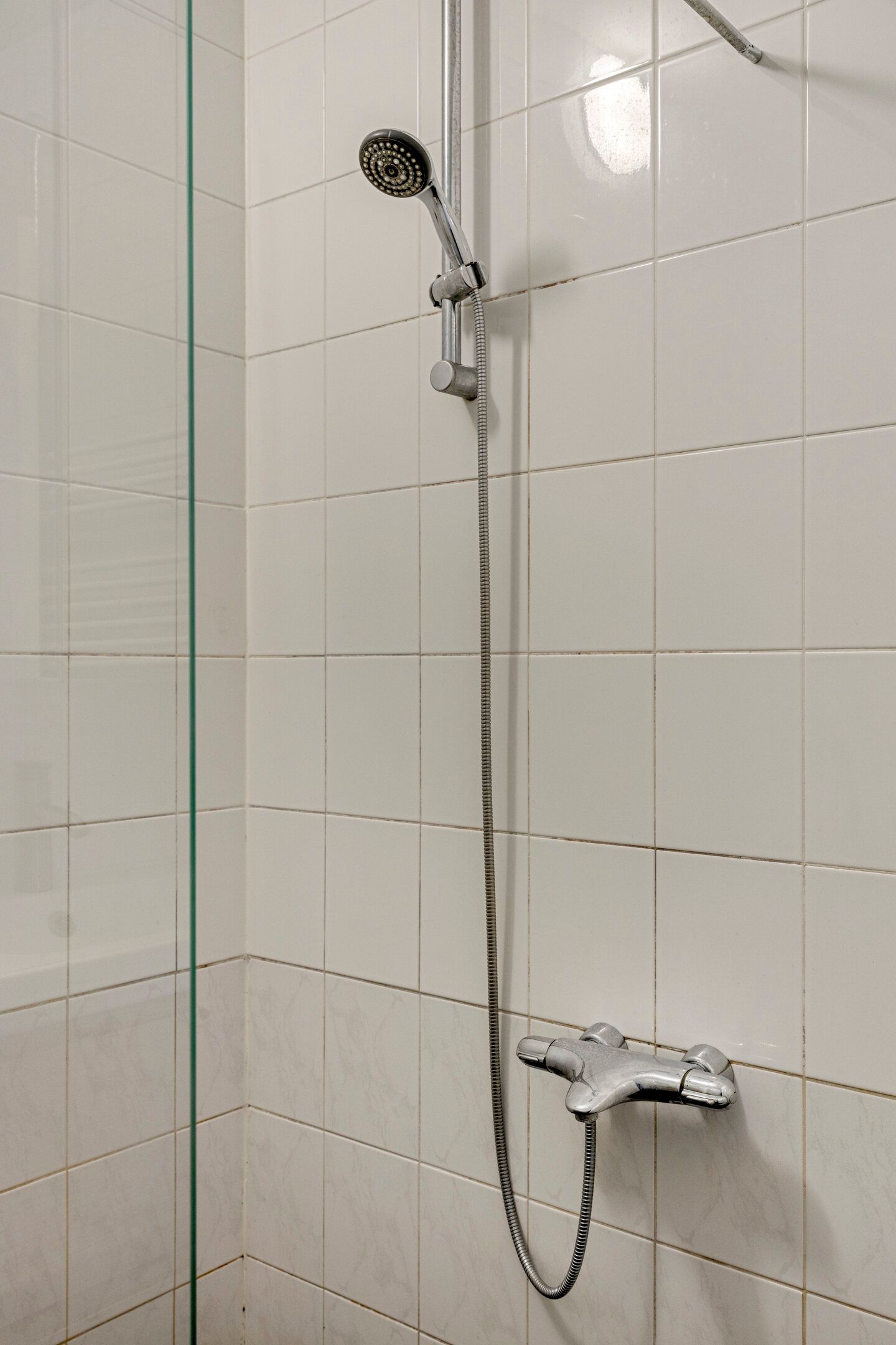 Photo 20 of Aert van Neslaan 610