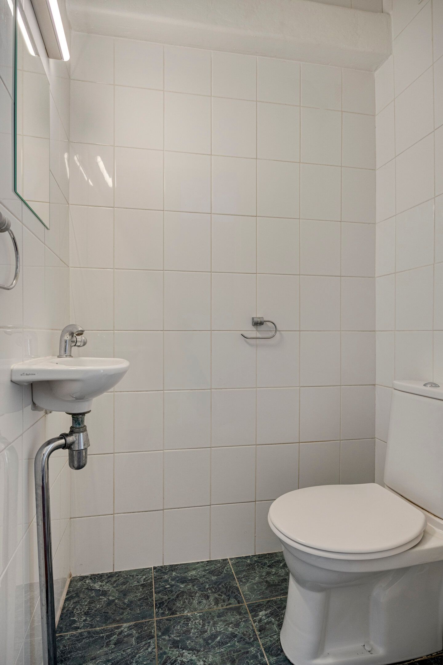 Photo 21 of Aert van Neslaan 610