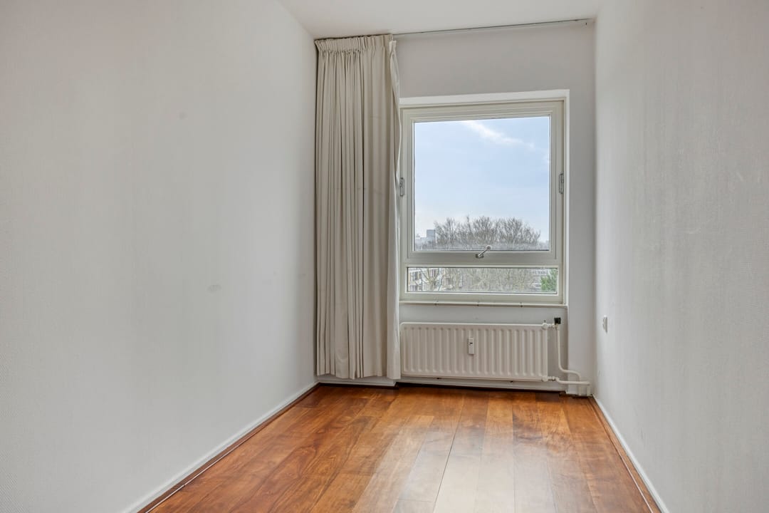 Photo 23 of Aert van Neslaan 610