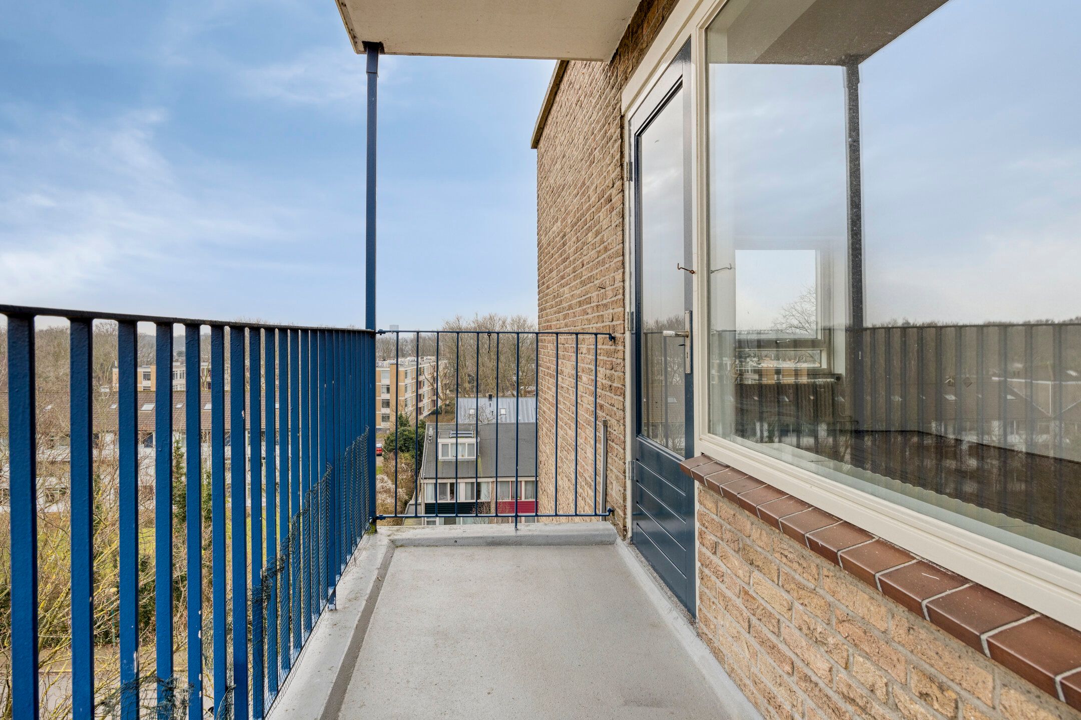 Photo 24 of Aert van Neslaan 610