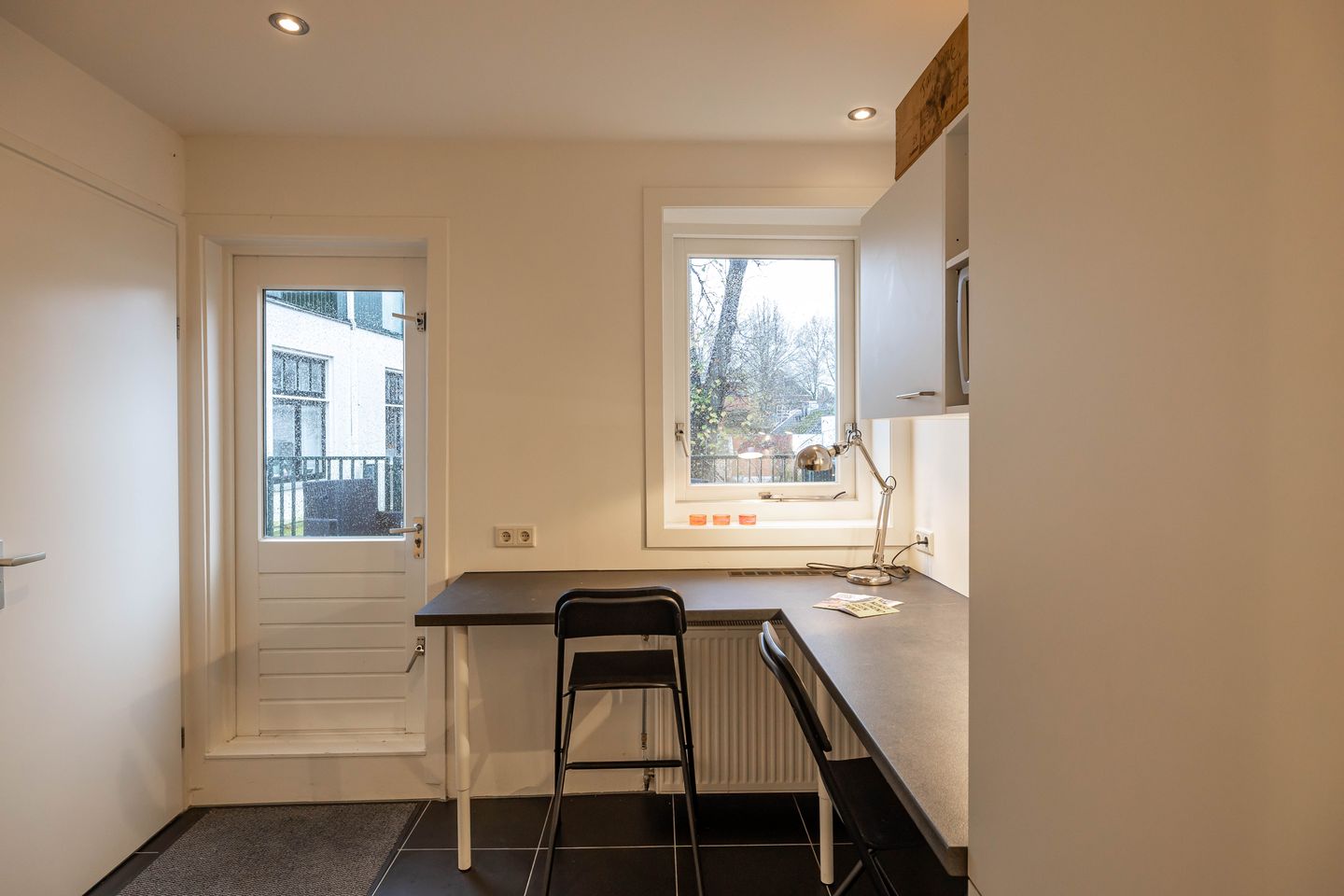 Photo 10 of Kleine Leliestraat 29-A