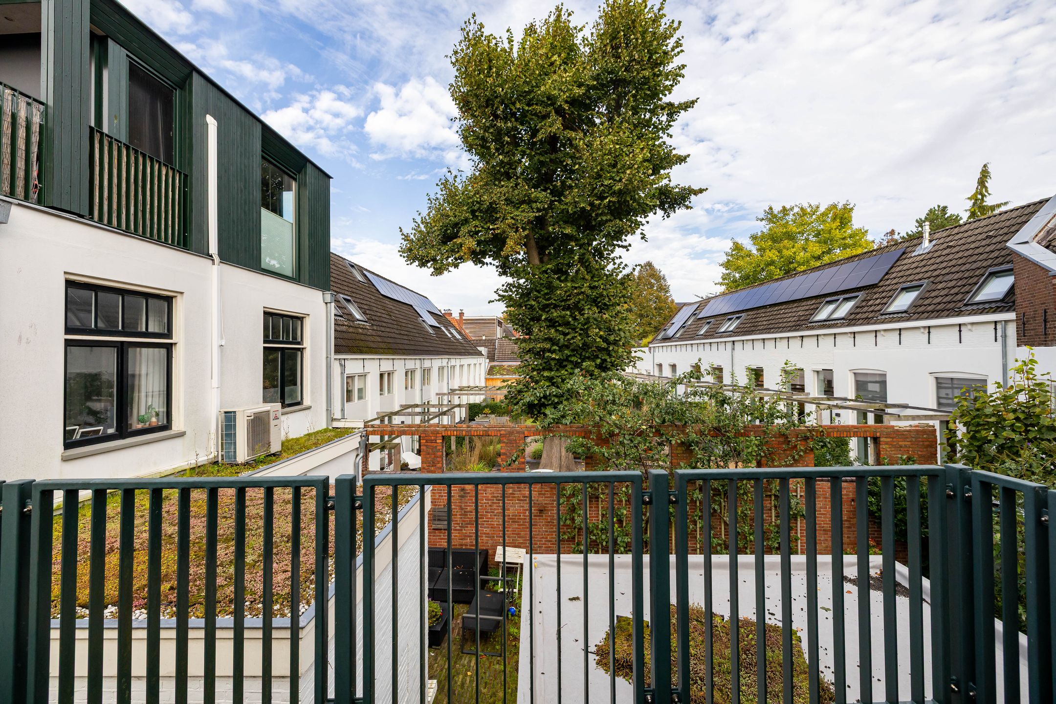 Photo 12 of Kleine Leliestraat 29-A