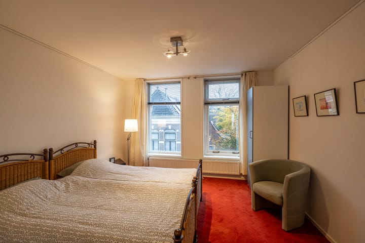 Foto 14 van Kleine Leliestraat 29-A