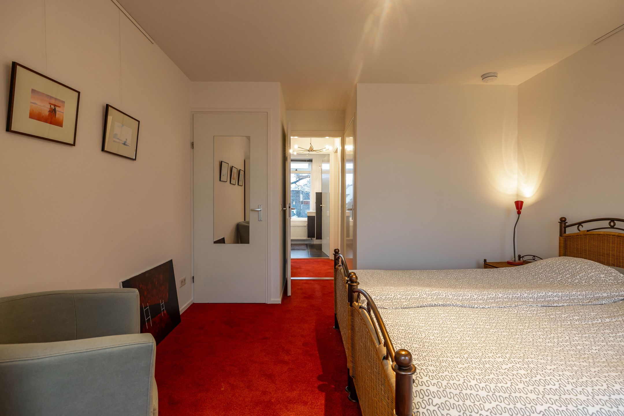 Photo 15 of Kleine Leliestraat 29-A